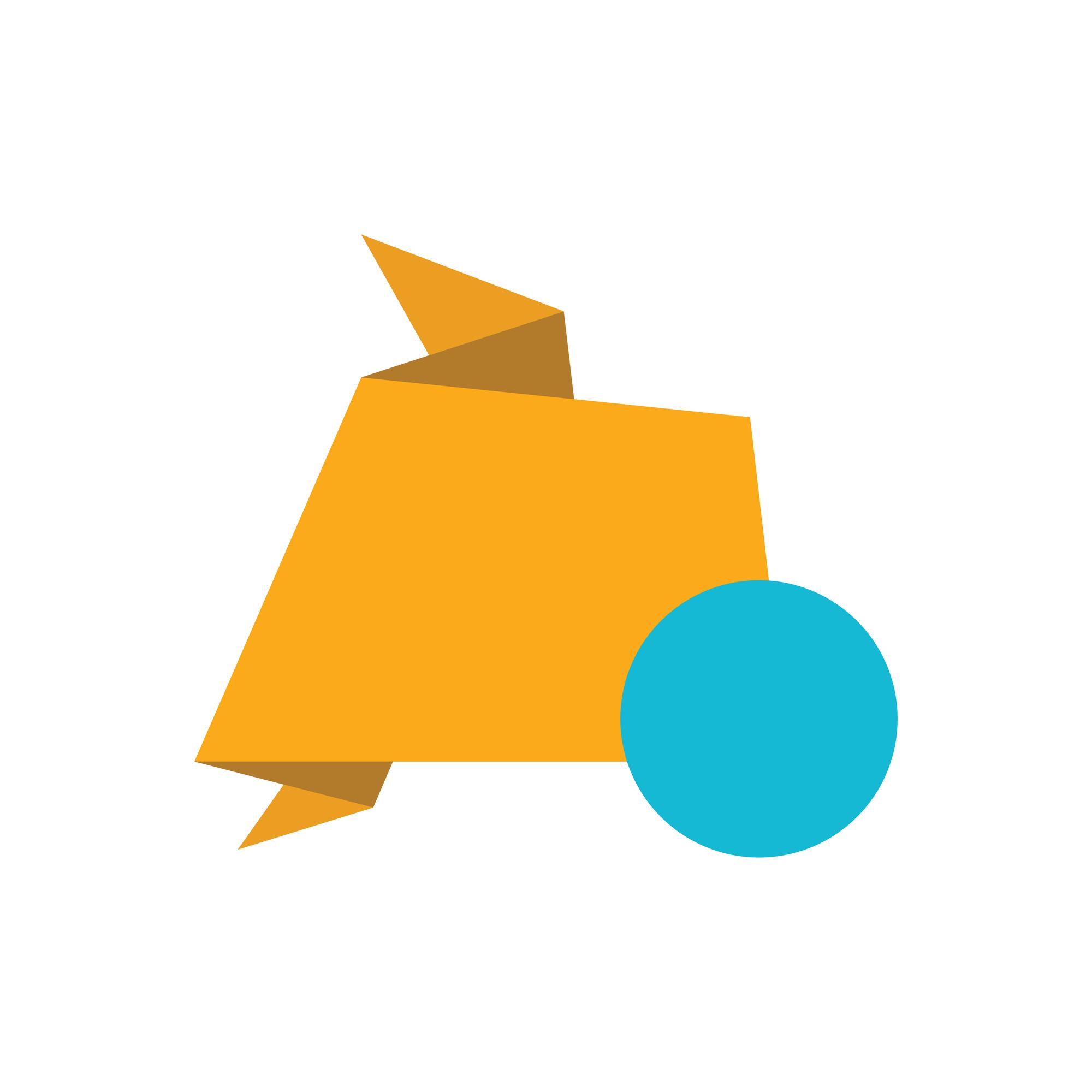 Gilded Kitchen — Culinary Courses logo